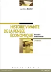 vignette