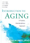 Introduction to aging vignette