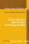 Finite mixture and Markov switching models vignette