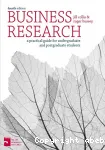 Business research vignette