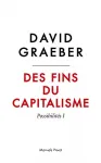 Des fins du capitalisme vignette