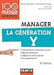 Manager la génération Y vignette