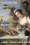 vignette