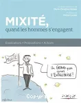 Mixité, quand les hommes s'engagent vignette