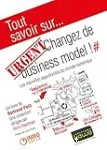 Urgent, changez de business model ! vignette