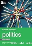Politics vignette