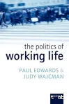 The politics of working life vignette