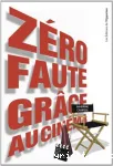 Zéro faute grâce au cinéma vignette