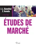 Études de marché vignette