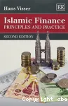 Islamic finance vignette