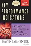 Key performance indicators vignette