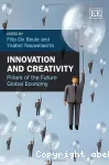 Innovation and creativity vignette