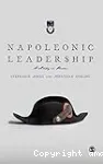 Napoleonic leadership vignette