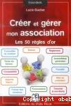 Créer et gérer mon association vignette
