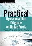 Practical operational due diligence on hedge funds vignette
