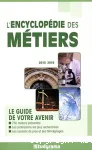 L'encyclopédie des métiers vignette
