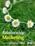 Relationship marketing vignette