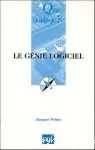 vignette