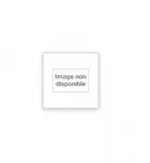 L'obsession anti-américaine vignette