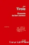 Economie du bien commun vignette