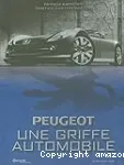 vignette
