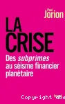 La crise vignette