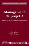 Management de projet vignette