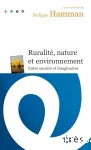 Ruralité, nature et environnement vignette