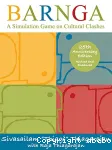 BARNGA : A Simulation Game on Cultural Clashes 25th Anniversary Edition vignette
