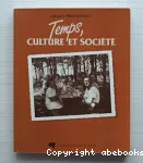 vignette