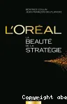 L'Oréal, la beauté de la stratégie vignette