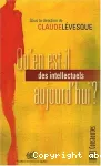 vignette