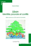 vignette