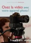vignette