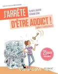 vignette