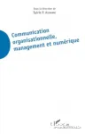 Communication organisationnelle, management et numérique vignette