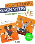 vignette