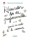 vignette