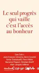 vignette