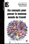 vignette