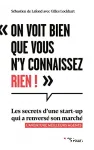 vignette