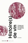 vignette