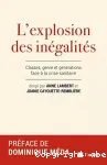 vignette