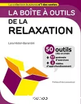 La boîte à outils de la relaxation vignette
