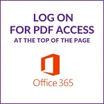 Digital events and participant engagement vignette