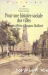 vignette