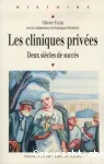 vignette