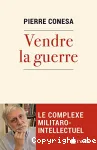 vignette