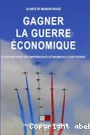 Gagner la guerre économique vignette