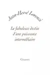 Le fabuleux destin d'une puissance intermédiaire vignette